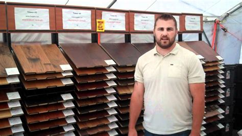 San Jose flooring company owner failed to pay $1 million in overtime
